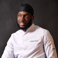 joy_boychef