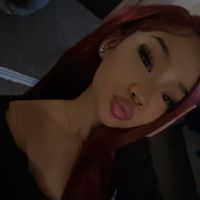 oopzzi
