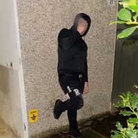 24.7riz