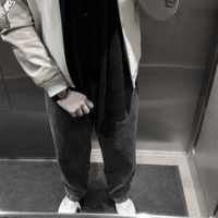 y4s_3rr