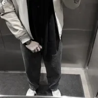 original sound - y4s_3rr