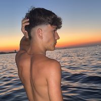 aitoribanez_