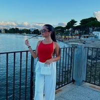 giorgia.galiotoo2