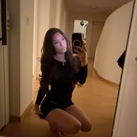leenleen_266