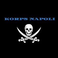 napoli_ultras1926