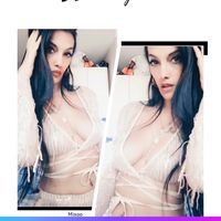 caramelo_rociocortes