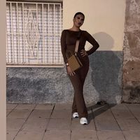 maria__campos__00