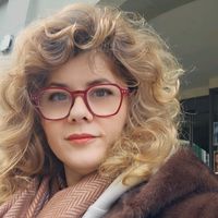 ferreirasandra665