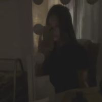 nikkidms2