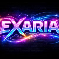 exaria8