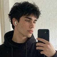 neon_looks