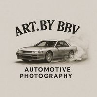 .art.by.bbv