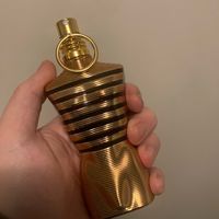 cool_fragrance.guy