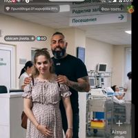 оригинален звук