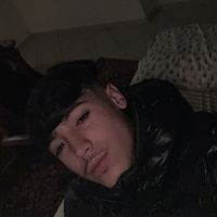 simba_la_rue_83