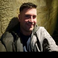 scotsgsrguy