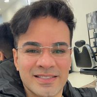 fabiocunhaoficial