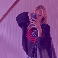 stella_jzk