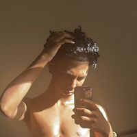 urluv_kenzel