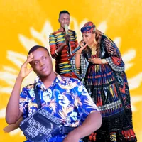 original sound - madesstraore99