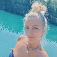 katri25vik