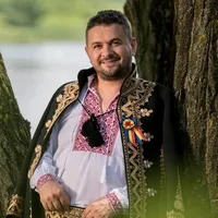 original sound - iulianpopovici28