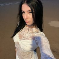 .krysiak