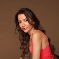 xeniwellness