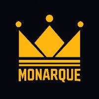 monarqueshop