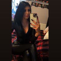 cloy_66