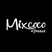 original sound - mixcocogreece