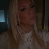sabinakemeny