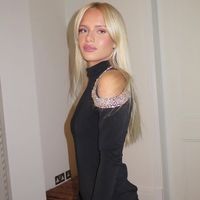 rhiannacolllins