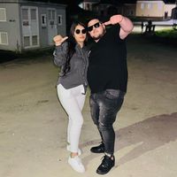 silviu.spaidar21