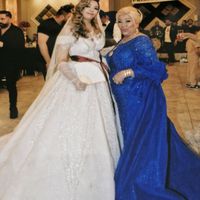ruska_veleva