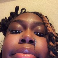 slm_9aija