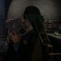 mrs.slytherin7
