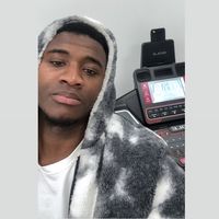idrisssouleymanetraore