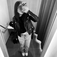 annae3376