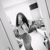 zuzanasandorova7