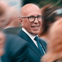 eciotti