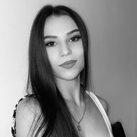 _dulgheriu_