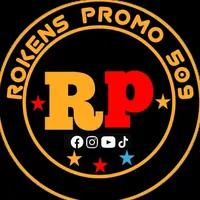 original sound - rokenspromo509