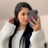 adina__90