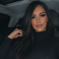 mimi340155
