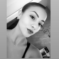 dimitrovaa35