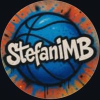stefanimb65