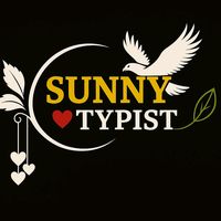 sunny.typist.offi7