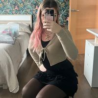 lucie_.pgn