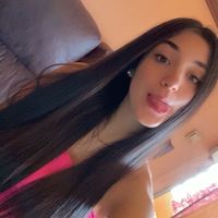 _.meryy._02